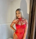 Noua la tine in oras - imagine 1