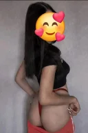 DOAR DEPLASARI - imagine 1