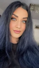 Noua in orasul tau - imagine 2