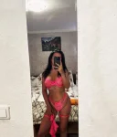 La mine nu ai fost - imagine 1