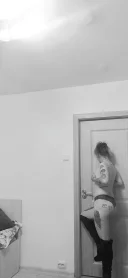 Pentru câteva zile în orașul tau - imagine 3