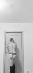 Pentru câteva zile în orașul tau - imagine 5