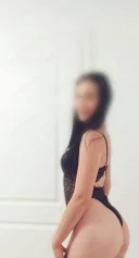 Doar deplasari ! - imagine 2