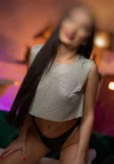 La mine sau la tine ! - imagine 4