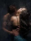 Cuplu Cautam o partenera - imagine 1