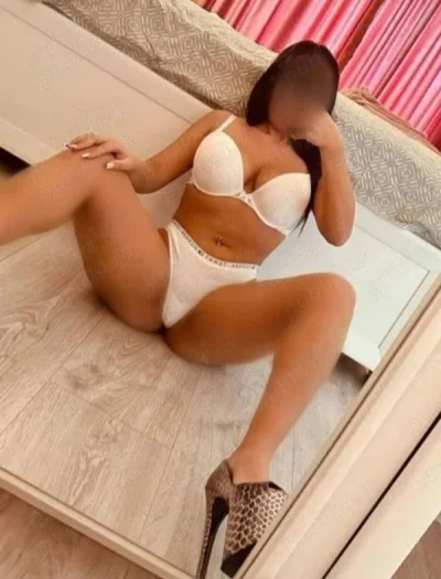 **fara fițe fără grabă **