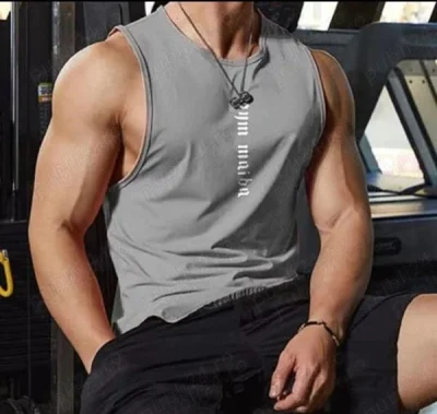 Tânăr pentru doamne,domnișoare și cupluri!