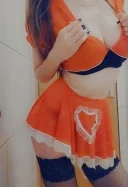 Am revenit - imagine 2