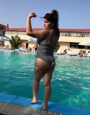 Mara Bruneta - imagine 3