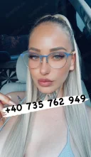 B-dul Liviu Rebreanu! - imagine 1