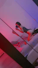 Noua in orasul tau - imagine 1