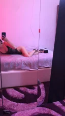 Noua in orasul tau - imagine 3