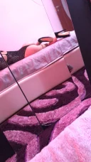 Noua in orasul tau - imagine 4