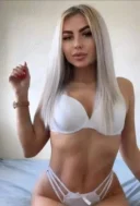 Ofer doar Show Web ,sexting, Clipuri video ,Poze - imagine 1