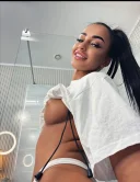 Noua in orasul tau!100% Reala confirm pe wotap - imagine 4