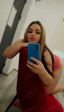 Preludiu cu pasiune și sărutări unde îți dorești - imagine 3