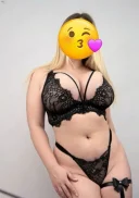 Bună numele meu este Denisa servicii full - imagine 3