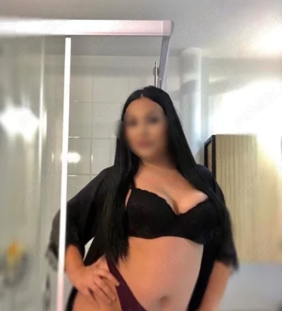 Servicii de top! Fac și deplasari!!!