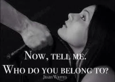 Masaj si discretie pentru doamne