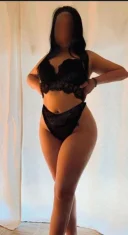 Pentru prima dată în Vâlcea.Raisa 27ani - imagine 1