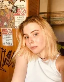 Web cam poze reale și clipuri video se - imagine 2