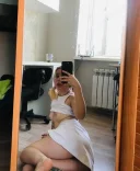 Web cam poze reale și clipuri video se - imagine 3