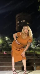 Servicii de calitate superioară!! - imagine 1