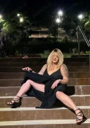 Servicii de calitate superioară!! - imagine 2