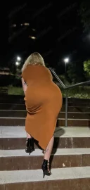 Servicii de calitate superioară!! - imagine 3