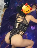 Noua in orasi - imagine 1