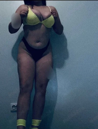 Nou la tine in orasi