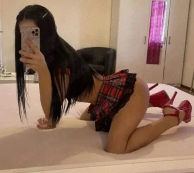 Servicii top poze reale