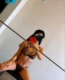 Pentru prima dată la tine în oraș . - imagine 3