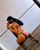 Pentru prima dată la tine în oraș . - imagine 4