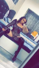 Deplasări hotel și pensiune ,dominari - imagine 1