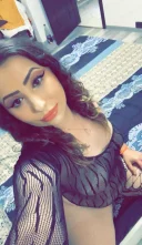 Deplasări hotel și pensiune ,dominari - imagine 2