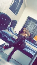 Deplasări hotel și pensiune ,dominari - imagine 3