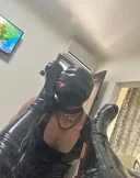 Deplasări hotel și pensiune ,dominari - imagine 4