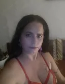 Buna sunt noua in oras - imagine 1