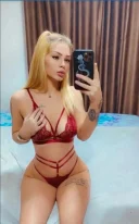 Hei fara graba - imagine 2