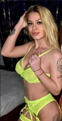 Hei fara graba - imagine 3