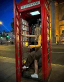 Masaj de relaxare - imagine 1