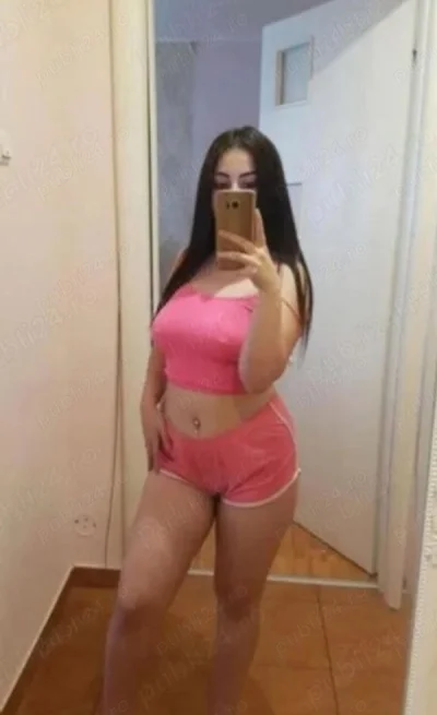 Fac si dominari soft!