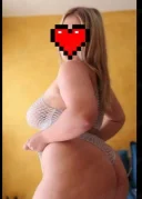 Discretie totala! - imagine 1