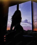 Stundentă... ofer masaj de relaxare! - imagine 1