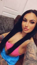 Prima dată în oraș - imagine 3