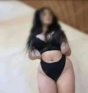 Pentru prima dată în orașul tău!! - imagine 3