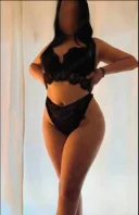 Pentru prima dată în orașul tău!! - imagine 4