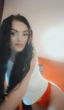 Moldoveanca fierbinte - imagine 2