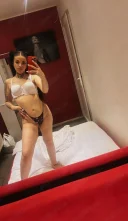 Andreea nouă în orașul tău - imagine 1